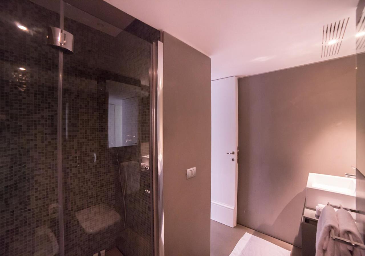 Rent In Rome - Maggiore Εξωτερικό φωτογραφία
