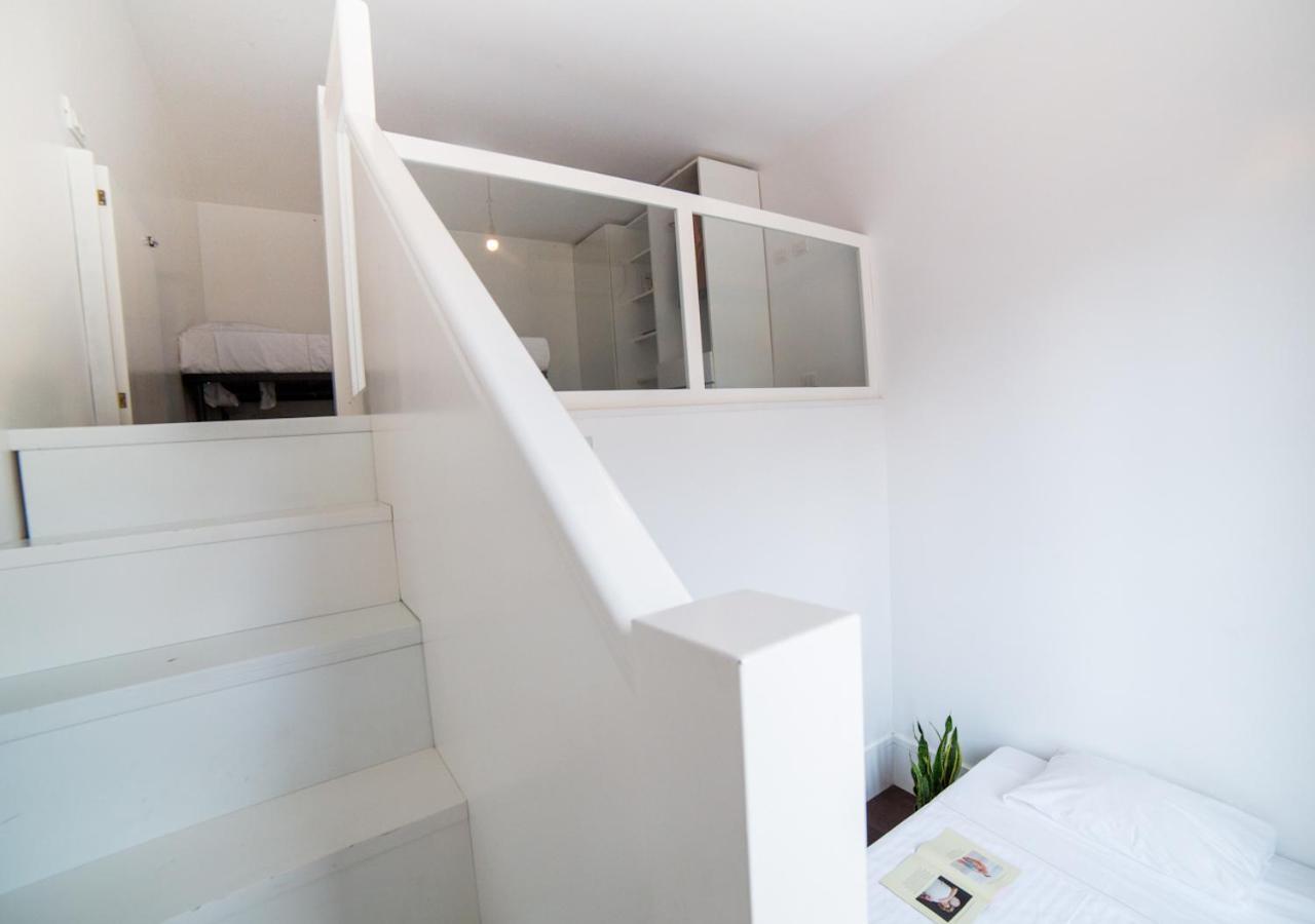 Rent In Rome - Maggiore Εξωτερικό φωτογραφία