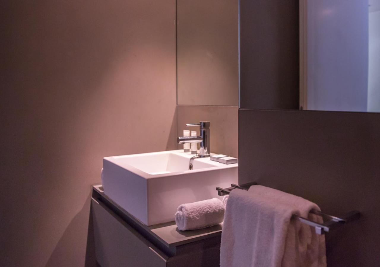 Rent In Rome - Maggiore Εξωτερικό φωτογραφία